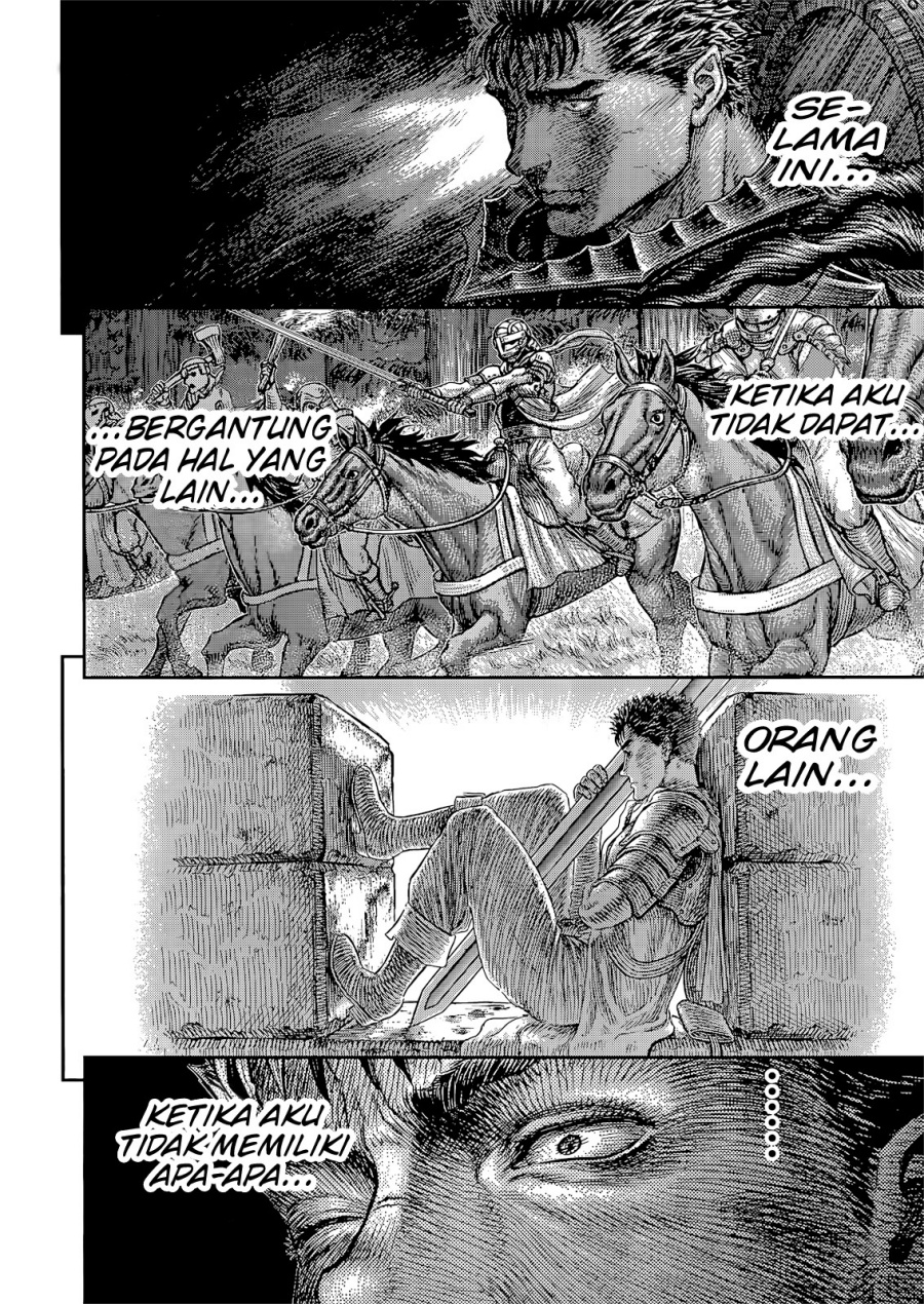 Dilarang COPAS - situs resmi www.mangacanblog.com - Komik berserk 370 - chapter 370 371 Indonesia berserk 370 - chapter 370 Terbaru 14|Baca Manga Komik Indonesia|Mangacan