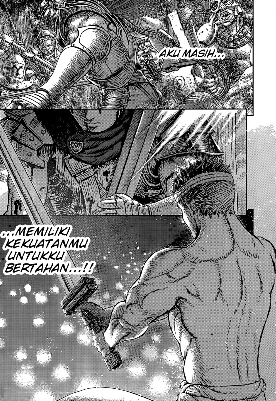 Dilarang COPAS - situs resmi www.mangacanblog.com - Komik berserk 370 - chapter 370 371 Indonesia berserk 370 - chapter 370 Terbaru 15|Baca Manga Komik Indonesia|Mangacan