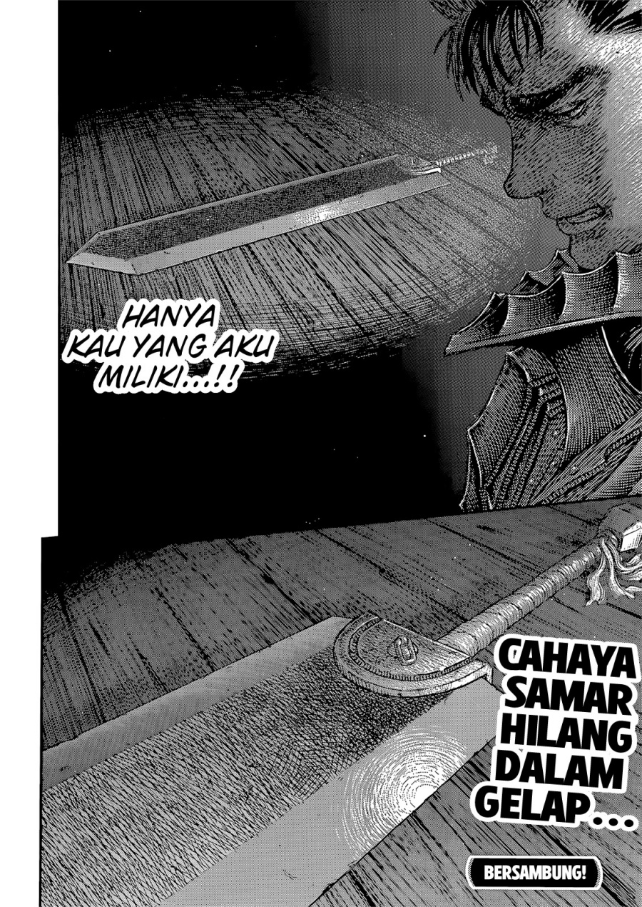 Dilarang COPAS - situs resmi www.mangacanblog.com - Komik berserk 370 - chapter 370 371 Indonesia berserk 370 - chapter 370 Terbaru 16|Baca Manga Komik Indonesia|Mangacan