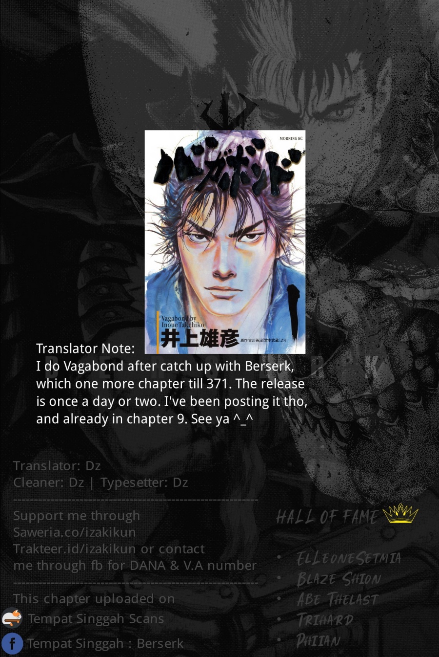 Dilarang COPAS - situs resmi www.mangacanblog.com - Komik berserk 370 - chapter 370 371 Indonesia berserk 370 - chapter 370 Terbaru 17|Baca Manga Komik Indonesia|Mangacan