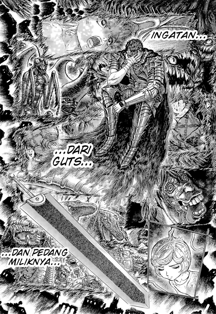 Dilarang COPAS - situs resmi www.mangacanblog.com - Komik berserk 371 - chapter 371 372 Indonesia berserk 371 - chapter 371 Terbaru 3|Baca Manga Komik Indonesia|Mangacan