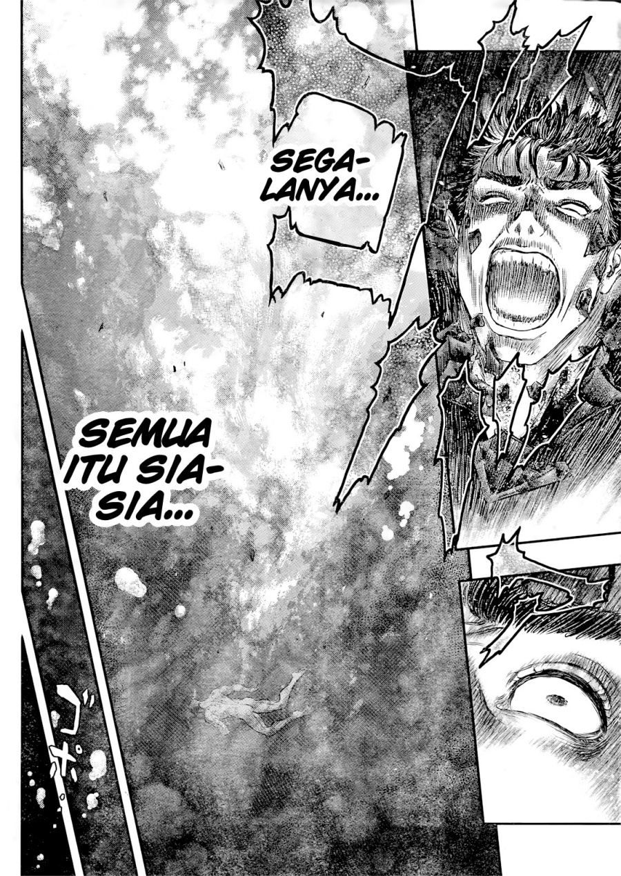 Dilarang COPAS - situs resmi www.mangacanblog.com - Komik berserk 371 - chapter 371 372 Indonesia berserk 371 - chapter 371 Terbaru 6|Baca Manga Komik Indonesia|Mangacan