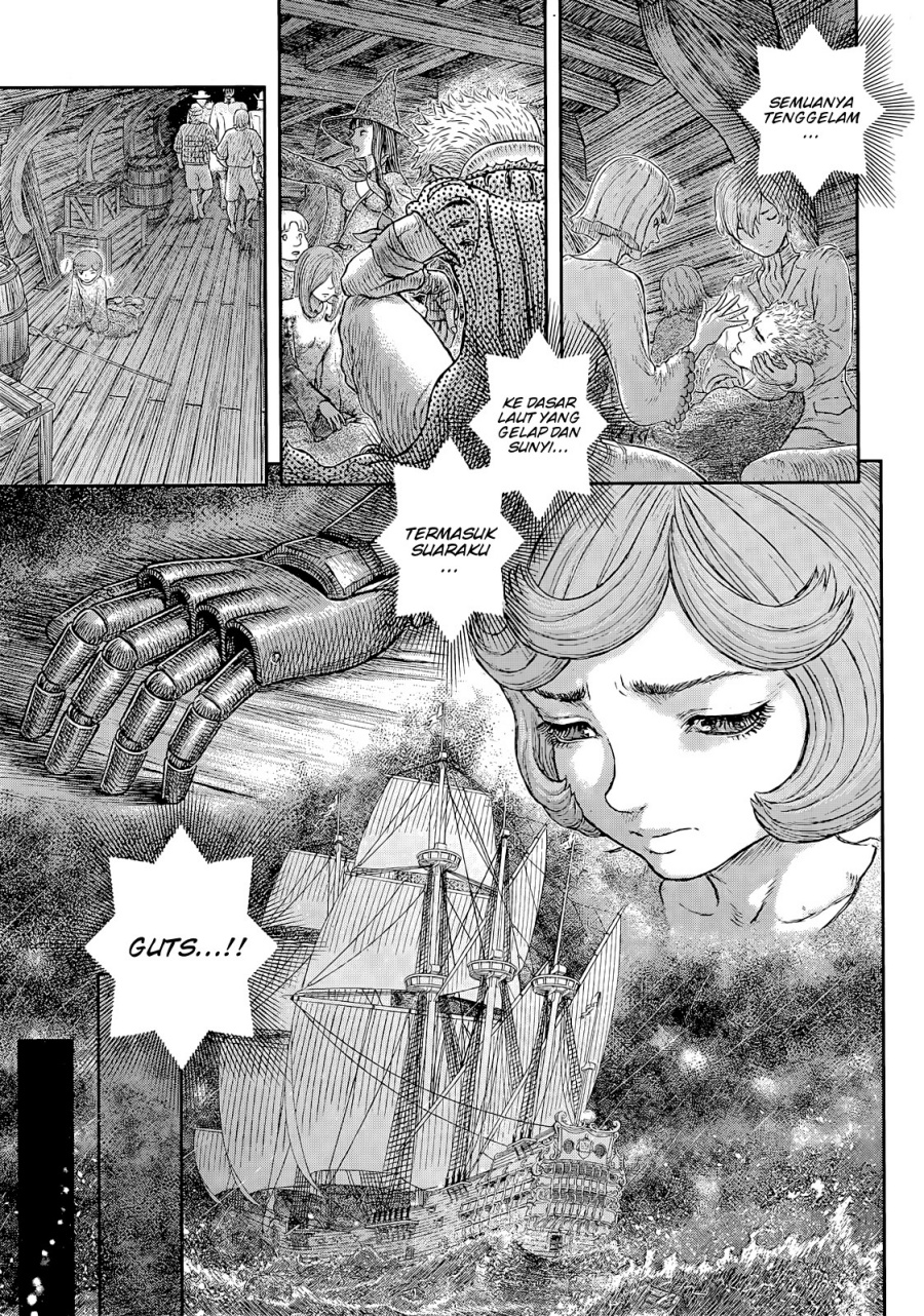 Dilarang COPAS - situs resmi www.mangacanblog.com - Komik berserk 371 - chapter 371 372 Indonesia berserk 371 - chapter 371 Terbaru 9|Baca Manga Komik Indonesia|Mangacan