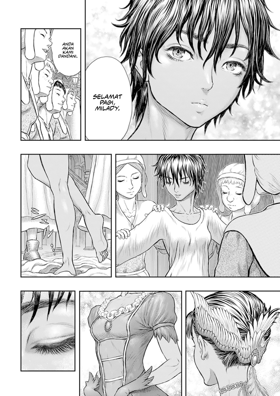 Dilarang COPAS - situs resmi www.mangacanblog.com - Komik berserk 372 - chapter 372 373 Indonesia berserk 372 - chapter 372 Terbaru 4|Baca Manga Komik Indonesia|Mangacan