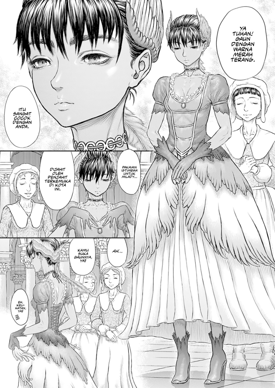 Dilarang COPAS - situs resmi www.mangacanblog.com - Komik berserk 372 - chapter 372 373 Indonesia berserk 372 - chapter 372 Terbaru 5|Baca Manga Komik Indonesia|Mangacan
