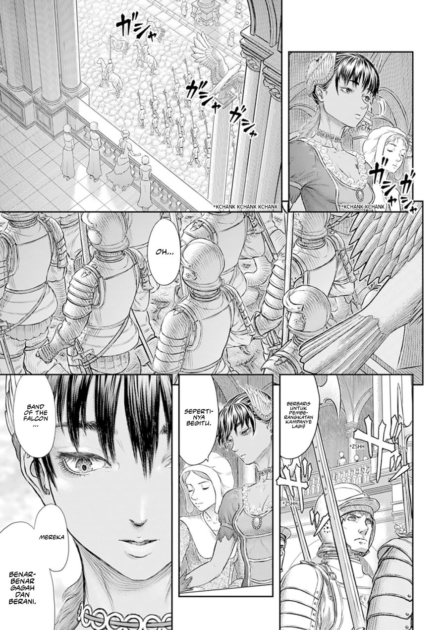 Dilarang COPAS - situs resmi www.mangacanblog.com - Komik berserk 372 - chapter 372 373 Indonesia berserk 372 - chapter 372 Terbaru 7|Baca Manga Komik Indonesia|Mangacan
