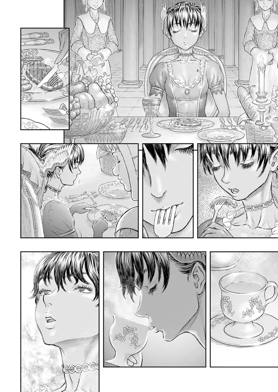 Dilarang COPAS - situs resmi www.mangacanblog.com - Komik berserk 372 - chapter 372 373 Indonesia berserk 372 - chapter 372 Terbaru 10|Baca Manga Komik Indonesia|Mangacan