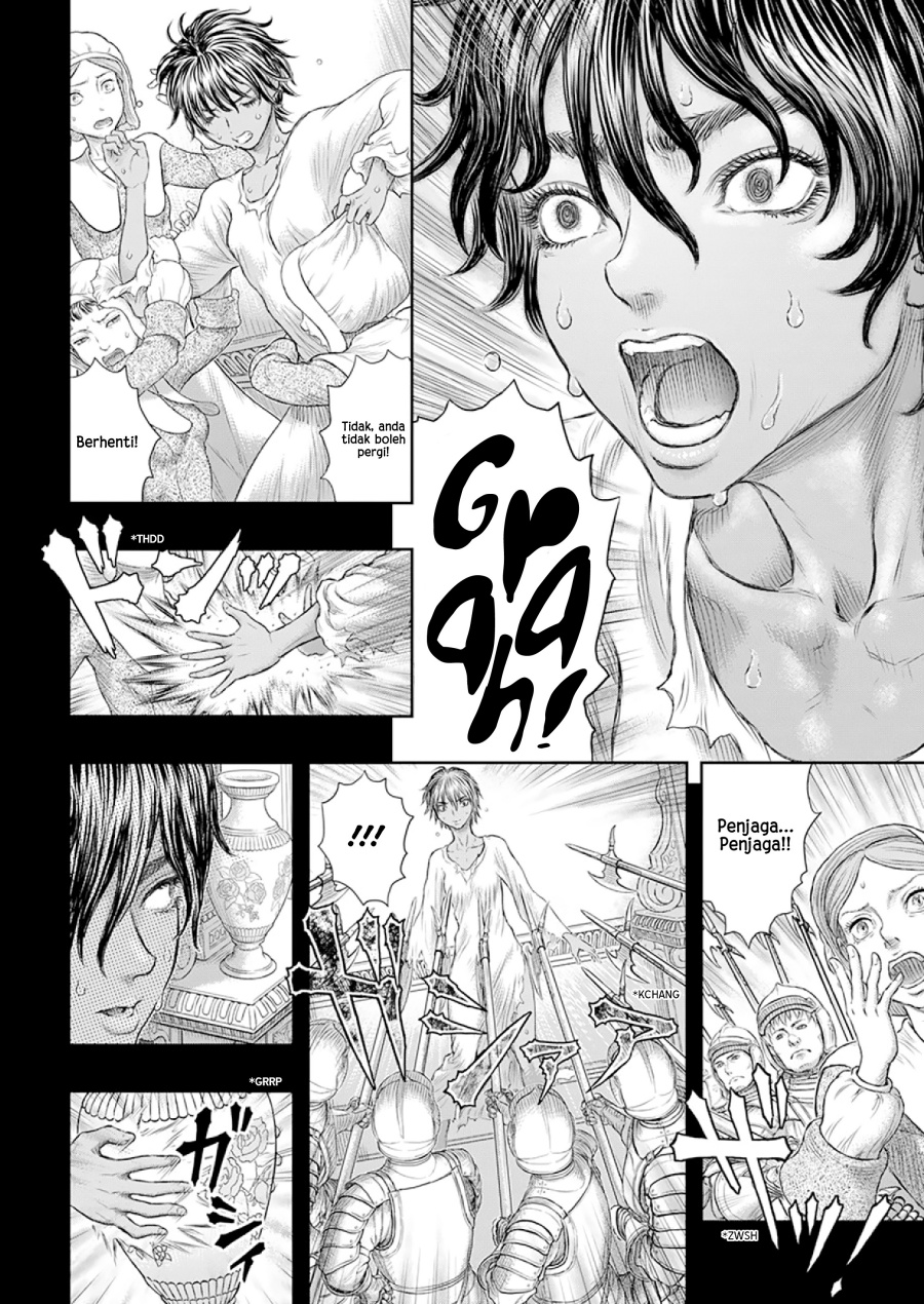 Dilarang COPAS - situs resmi www.mangacanblog.com - Komik berserk 372 - chapter 372 373 Indonesia berserk 372 - chapter 372 Terbaru 14|Baca Manga Komik Indonesia|Mangacan