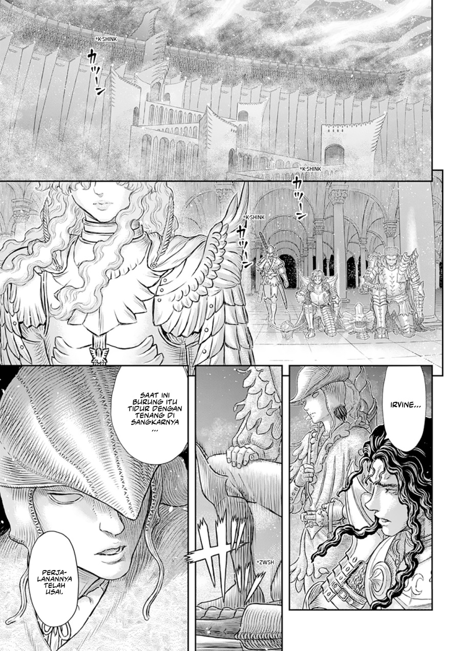 Dilarang COPAS - situs resmi www.mangacanblog.com - Komik berserk 372 - chapter 372 373 Indonesia berserk 372 - chapter 372 Terbaru 19|Baca Manga Komik Indonesia|Mangacan