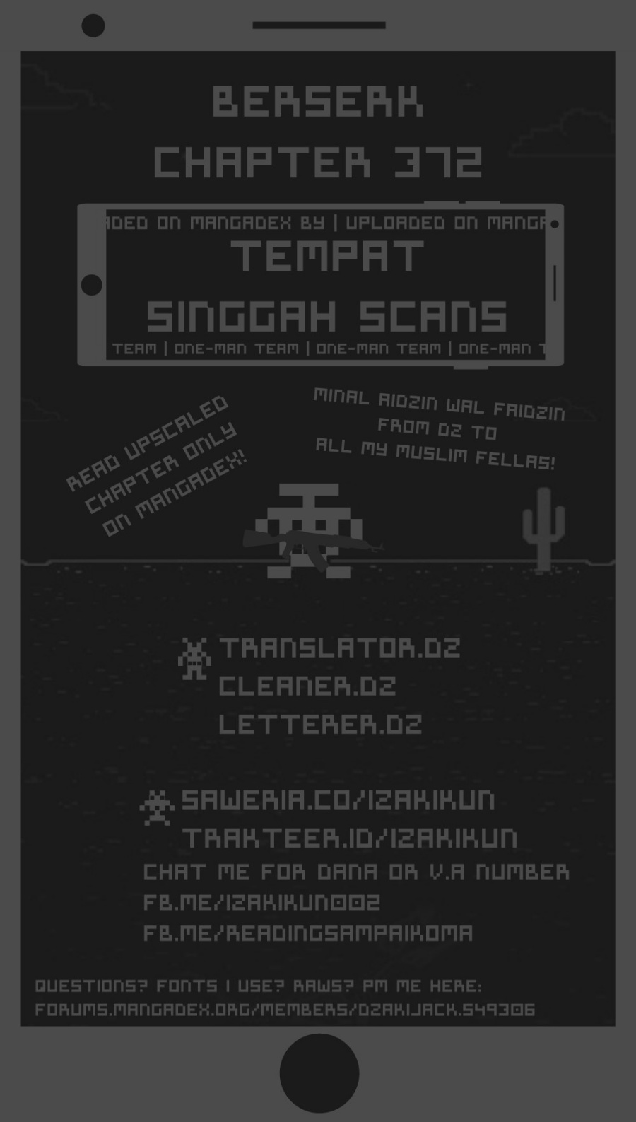 Dilarang COPAS - situs resmi www.mangacanblog.com - Komik berserk 372 - chapter 372 373 Indonesia berserk 372 - chapter 372 Terbaru 22|Baca Manga Komik Indonesia|Mangacan