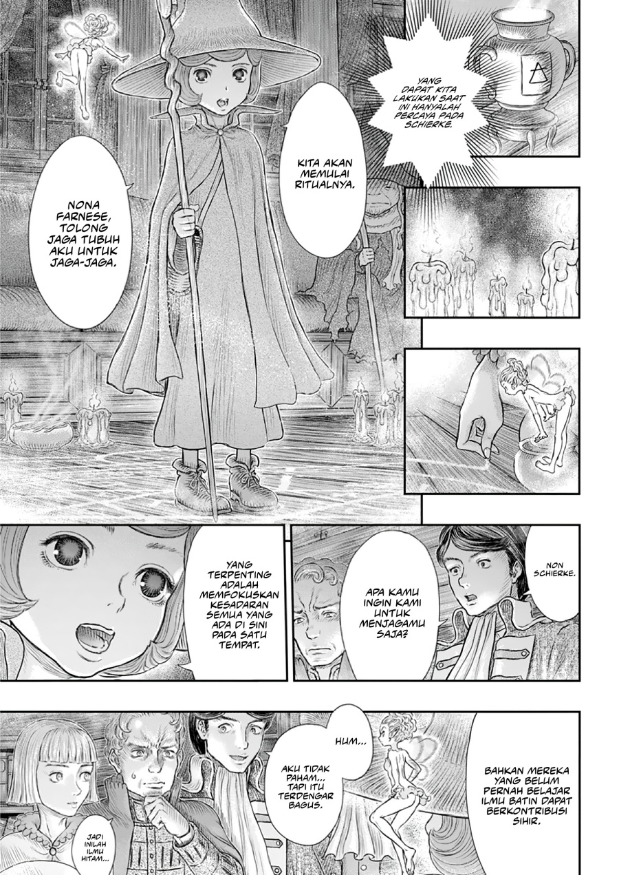 Dilarang COPAS - situs resmi www.mangacanblog.com - Komik berserk 373 - chapter 373 374 Indonesia berserk 373 - chapter 373 Terbaru 2|Baca Manga Komik Indonesia|Mangacan