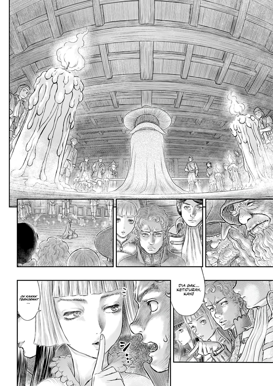 Dilarang COPAS - situs resmi www.mangacanblog.com - Komik berserk 373 - chapter 373 374 Indonesia berserk 373 - chapter 373 Terbaru 3|Baca Manga Komik Indonesia|Mangacan