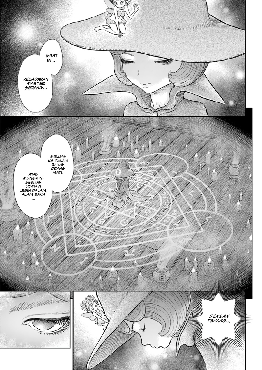 Dilarang COPAS - situs resmi www.mangacanblog.com - Komik berserk 373 - chapter 373 374 Indonesia berserk 373 - chapter 373 Terbaru 4|Baca Manga Komik Indonesia|Mangacan