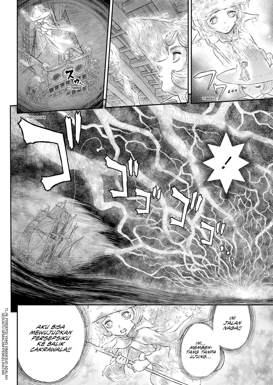 Dilarang COPAS - situs resmi www.mangacanblog.com - Komik berserk 373 - chapter 373 374 Indonesia berserk 373 - chapter 373 Terbaru 5|Baca Manga Komik Indonesia|Mangacan