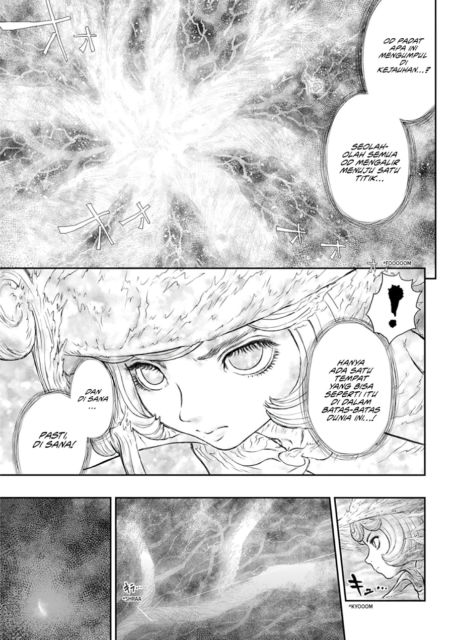 Dilarang COPAS - situs resmi www.mangacanblog.com - Komik berserk 373 - chapter 373 374 Indonesia berserk 373 - chapter 373 Terbaru 6|Baca Manga Komik Indonesia|Mangacan