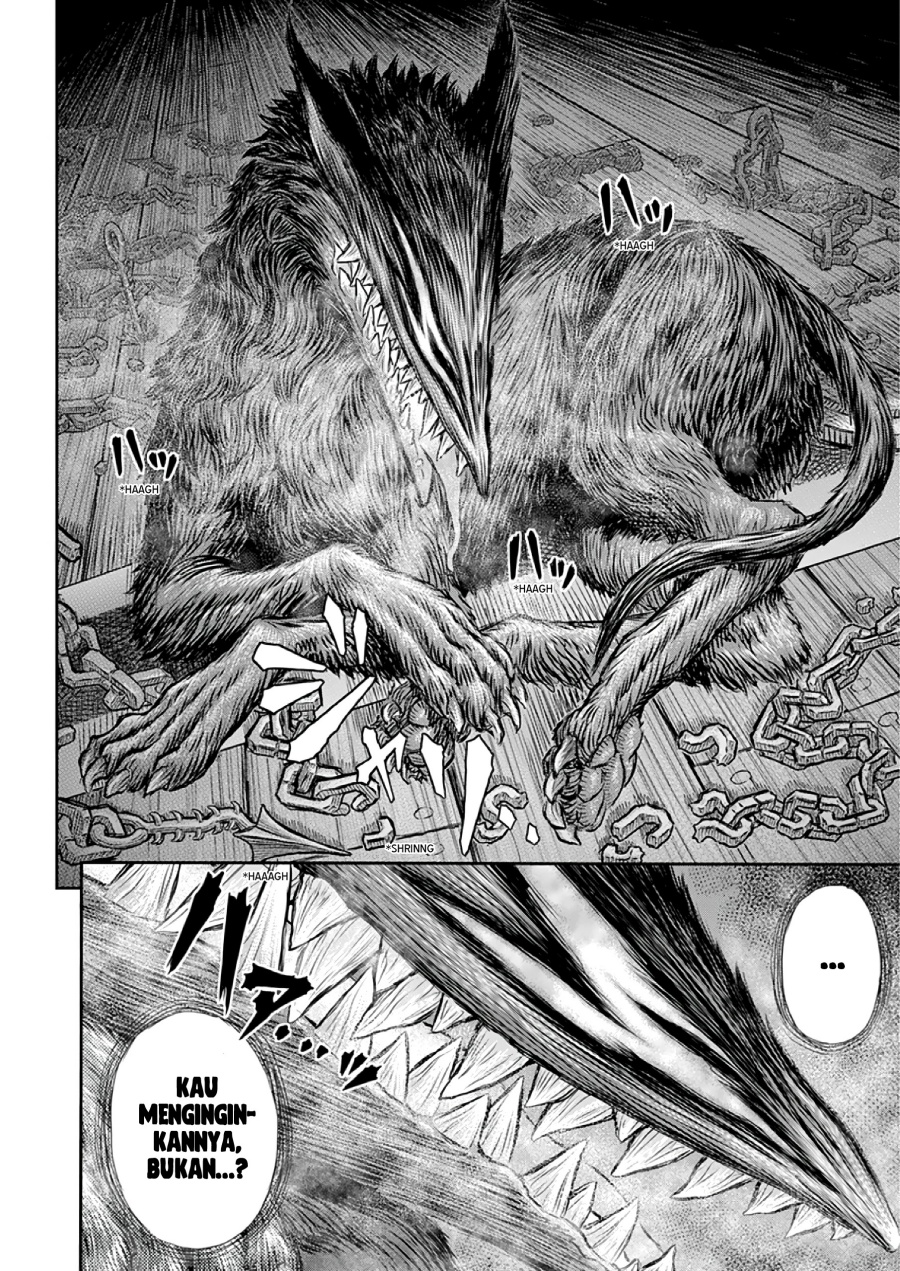 Dilarang COPAS - situs resmi www.mangacanblog.com - Komik berserk 373 - chapter 373 374 Indonesia berserk 373 - chapter 373 Terbaru 9|Baca Manga Komik Indonesia|Mangacan