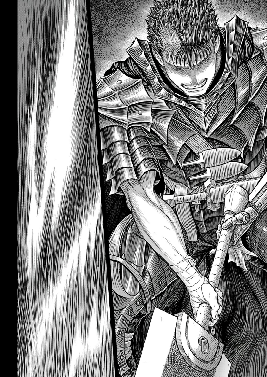 Dilarang COPAS - situs resmi www.mangacanblog.com - Komik berserk 373 - chapter 373 374 Indonesia berserk 373 - chapter 373 Terbaru 11|Baca Manga Komik Indonesia|Mangacan