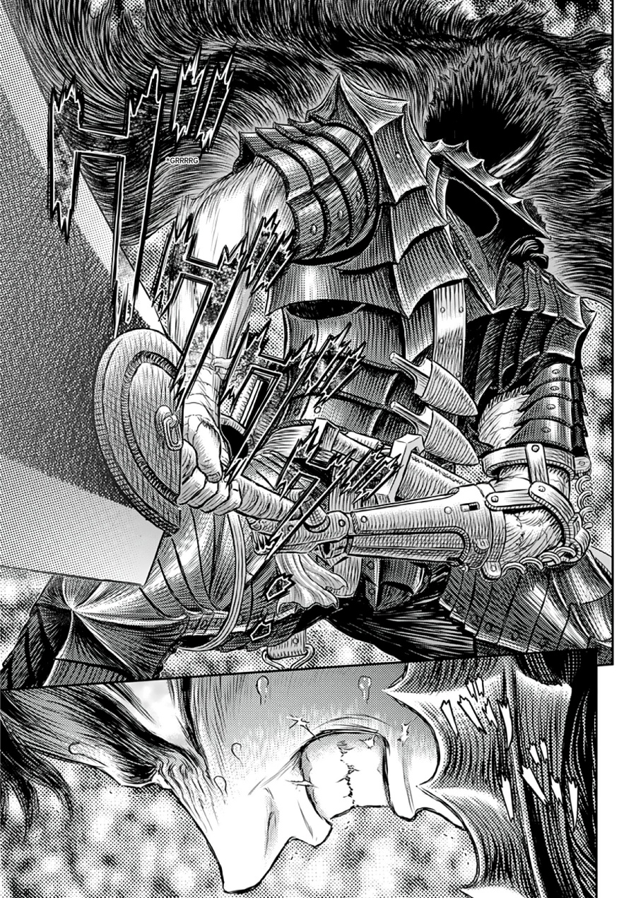 Dilarang COPAS - situs resmi www.mangacanblog.com - Komik berserk 373 - chapter 373 374 Indonesia berserk 373 - chapter 373 Terbaru 12|Baca Manga Komik Indonesia|Mangacan