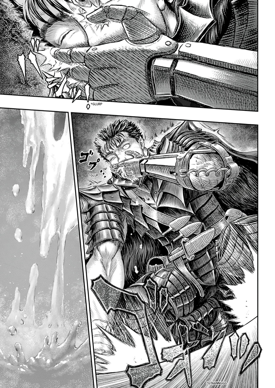 Dilarang COPAS - situs resmi www.mangacanblog.com - Komik berserk 373 - chapter 373 374 Indonesia berserk 373 - chapter 373 Terbaru 14|Baca Manga Komik Indonesia|Mangacan