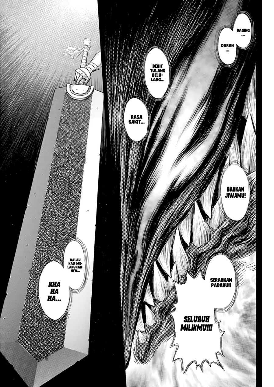 Dilarang COPAS - situs resmi www.mangacanblog.com - Komik berserk 373 - chapter 373 374 Indonesia berserk 373 - chapter 373 Terbaru 16|Baca Manga Komik Indonesia|Mangacan