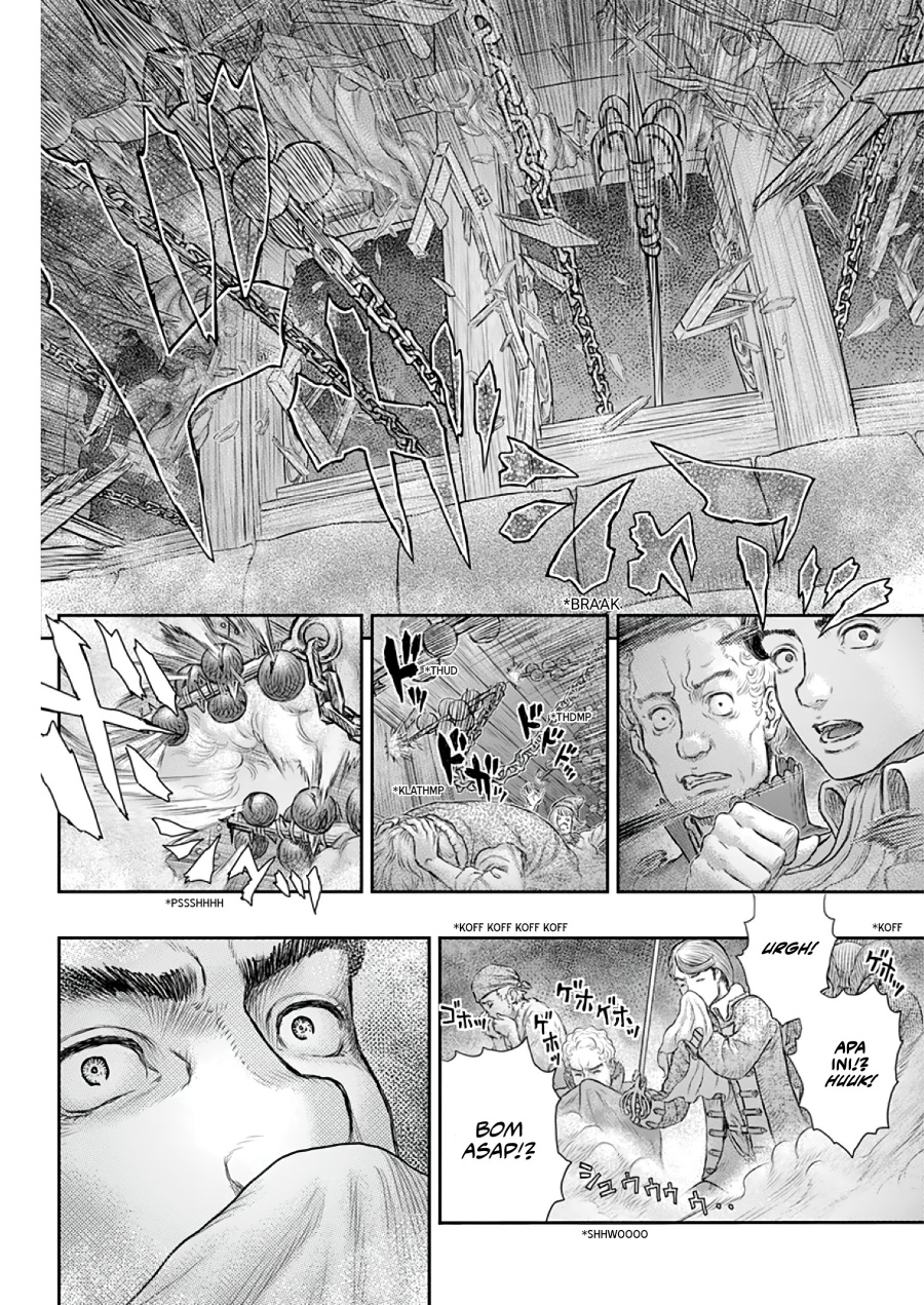 Dilarang COPAS - situs resmi www.mangacanblog.com - Komik berserk 373 - chapter 373 374 Indonesia berserk 373 - chapter 373 Terbaru 17|Baca Manga Komik Indonesia|Mangacan
