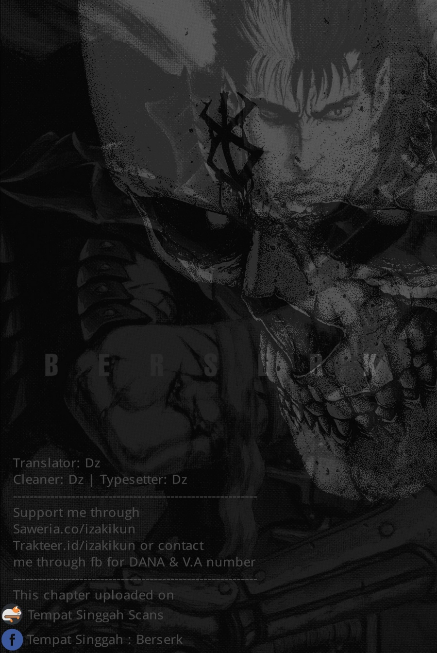 Dilarang COPAS - situs resmi www.mangacanblog.com - Komik berserk 373 - chapter 373 374 Indonesia berserk 373 - chapter 373 Terbaru 21|Baca Manga Komik Indonesia|Mangacan