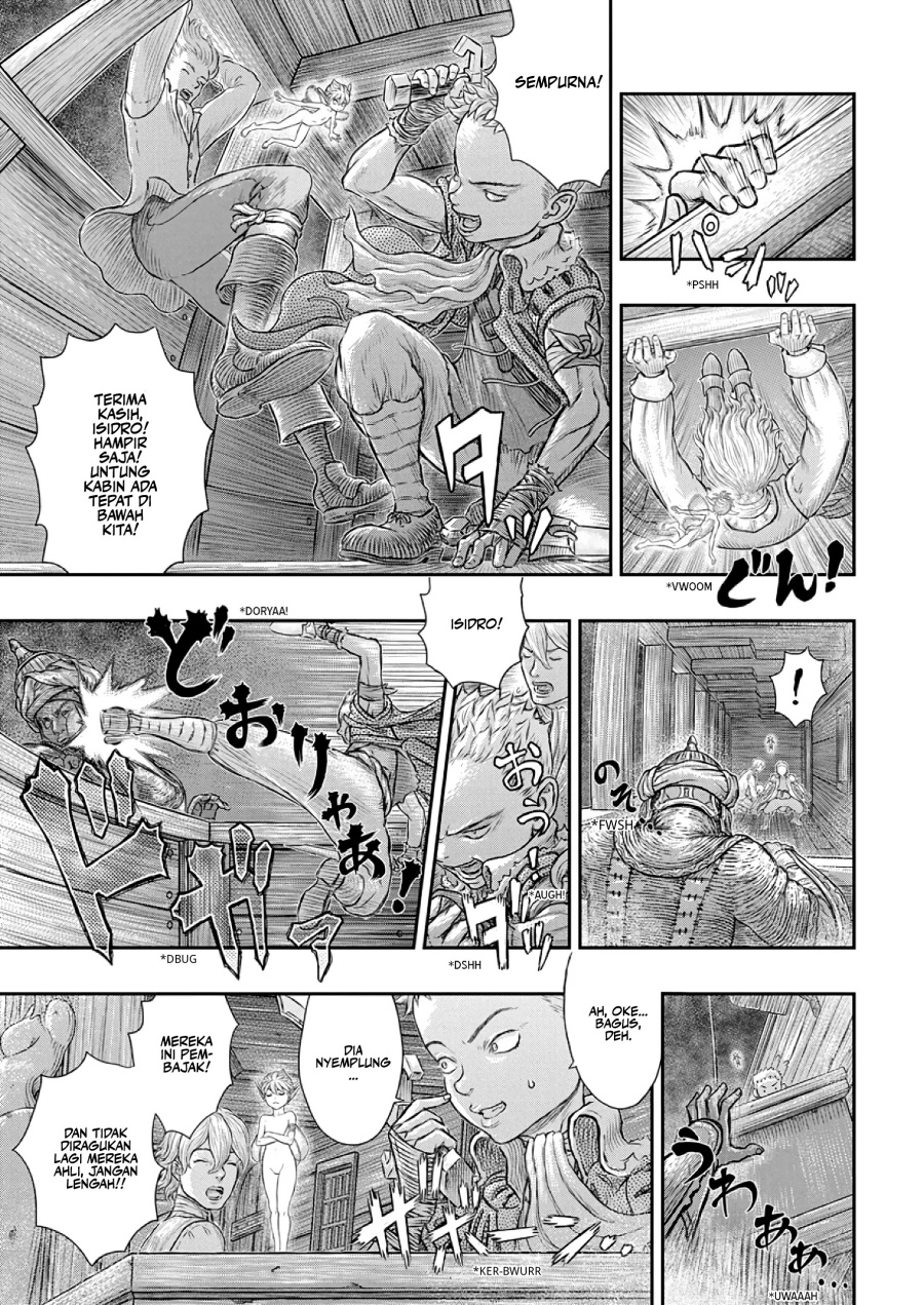 Dilarang COPAS - situs resmi www.mangacanblog.com - Komik berserk 374 - chapter 374 375 Indonesia berserk 374 - chapter 374 Terbaru 7|Baca Manga Komik Indonesia|Mangacan