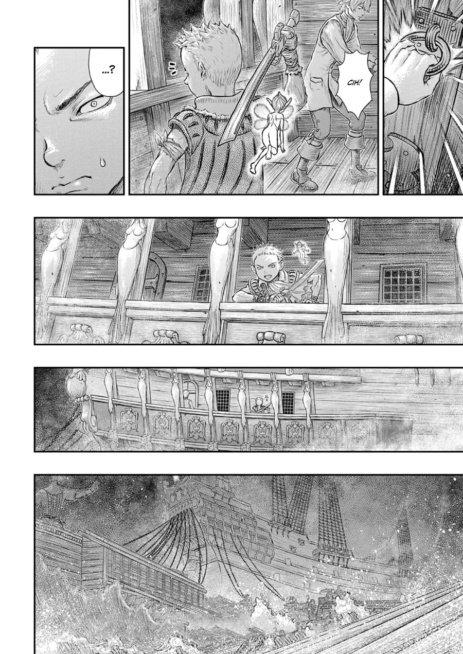 Dilarang COPAS - situs resmi www.mangacanblog.com - Komik berserk 374 - chapter 374 375 Indonesia berserk 374 - chapter 374 Terbaru 8|Baca Manga Komik Indonesia|Mangacan