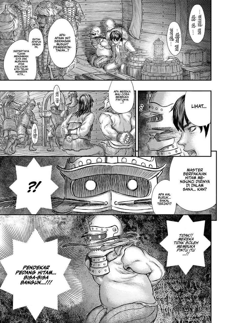 Dilarang COPAS - situs resmi www.mangacanblog.com - Komik berserk 374 - chapter 374 375 Indonesia berserk 374 - chapter 374 Terbaru 11|Baca Manga Komik Indonesia|Mangacan
