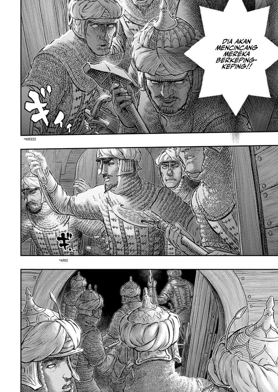 Dilarang COPAS - situs resmi www.mangacanblog.com - Komik berserk 374 - chapter 374 375 Indonesia berserk 374 - chapter 374 Terbaru 12|Baca Manga Komik Indonesia|Mangacan