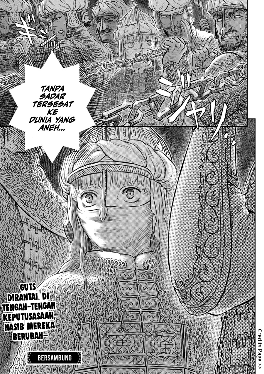 Dilarang COPAS - situs resmi www.mangacanblog.com - Komik berserk 374 - chapter 374 375 Indonesia berserk 374 - chapter 374 Terbaru 21|Baca Manga Komik Indonesia|Mangacan