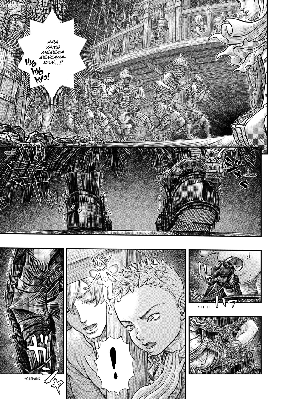 Dilarang COPAS - situs resmi www.mangacanblog.com - Komik berserk 375 - chapter 375 376 Indonesia berserk 375 - chapter 375 Terbaru 5|Baca Manga Komik Indonesia|Mangacan