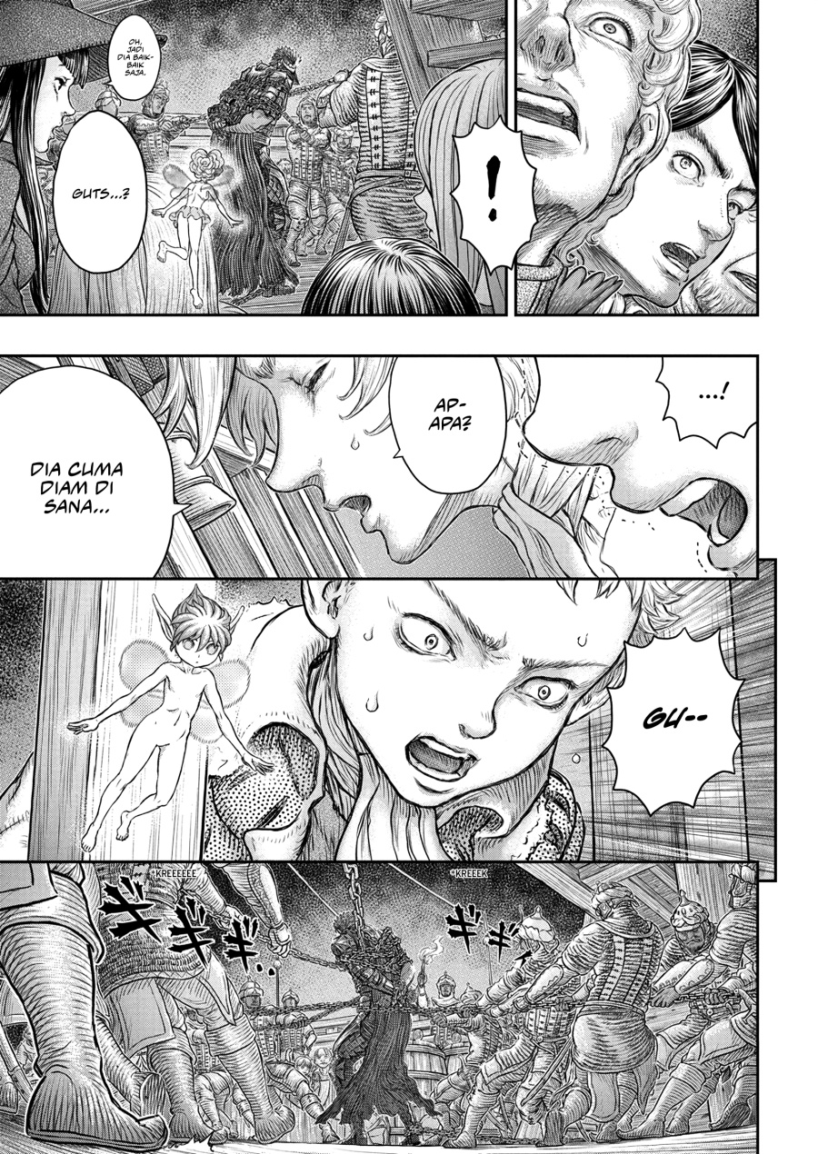 Dilarang COPAS - situs resmi www.mangacanblog.com - Komik berserk 375 - chapter 375 376 Indonesia berserk 375 - chapter 375 Terbaru 7|Baca Manga Komik Indonesia|Mangacan