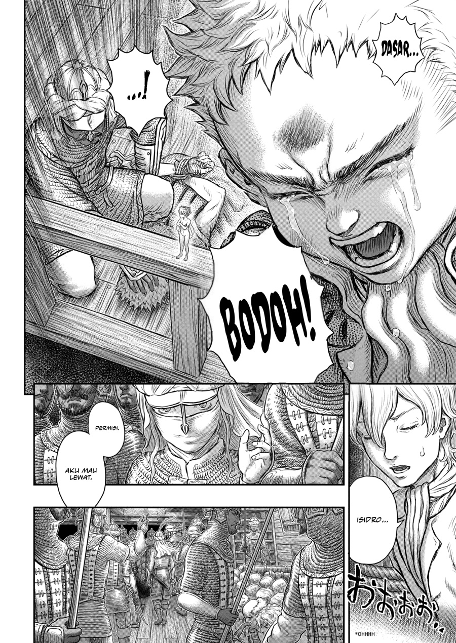 Dilarang COPAS - situs resmi www.mangacanblog.com - Komik berserk 375 - chapter 375 376 Indonesia berserk 375 - chapter 375 Terbaru 12|Baca Manga Komik Indonesia|Mangacan