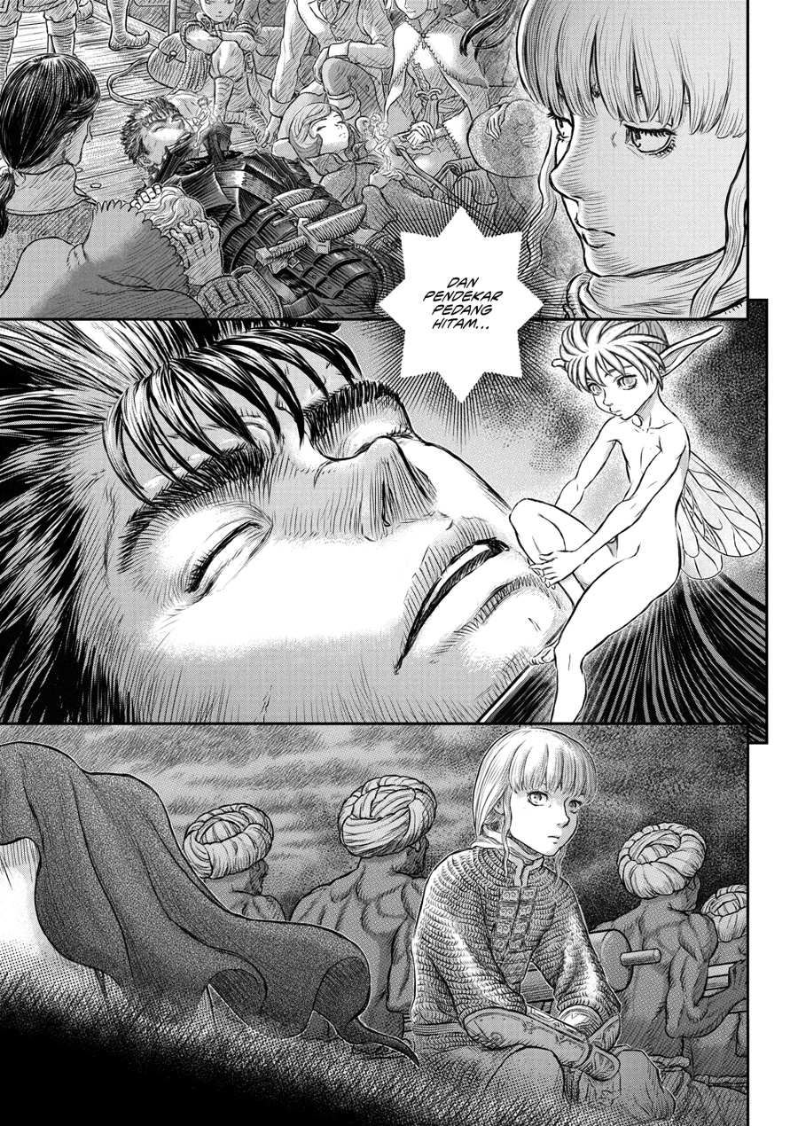 Dilarang COPAS - situs resmi www.mangacanblog.com - Komik berserk 375 - chapter 375 376 Indonesia berserk 375 - chapter 375 Terbaru 19|Baca Manga Komik Indonesia|Mangacan