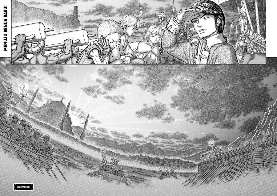 Dilarang COPAS - situs resmi www.mangacanblog.com - Komik berserk 375 - chapter 375 376 Indonesia berserk 375 - chapter 375 Terbaru 20|Baca Manga Komik Indonesia|Mangacan