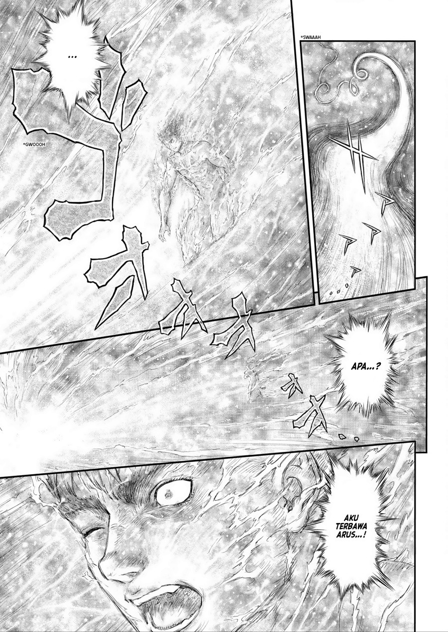 Dilarang COPAS - situs resmi www.mangacanblog.com - Komik berserk 376 - chapter 376 377 Indonesia berserk 376 - chapter 376 Terbaru 1|Baca Manga Komik Indonesia|Mangacan