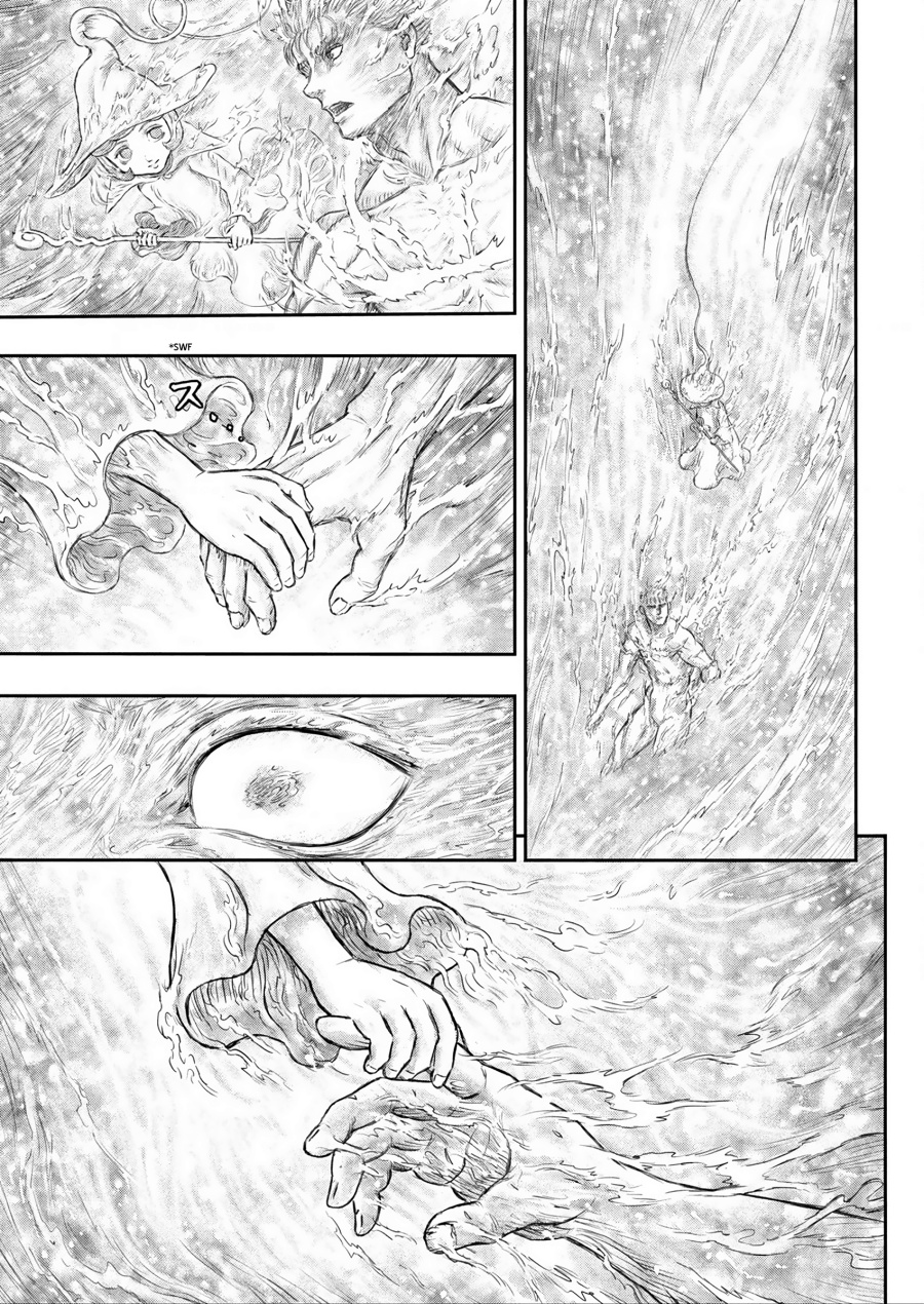 Dilarang COPAS - situs resmi www.mangacanblog.com - Komik berserk 376 - chapter 376 377 Indonesia berserk 376 - chapter 376 Terbaru 3|Baca Manga Komik Indonesia|Mangacan