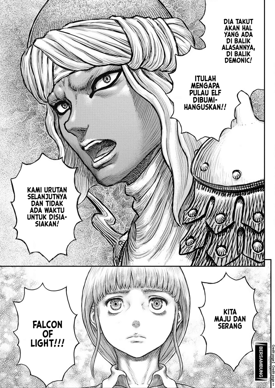 Dilarang COPAS - situs resmi www.mangacanblog.com - Komik berserk 376 - chapter 376 377 Indonesia berserk 376 - chapter 376 Terbaru 18|Baca Manga Komik Indonesia|Mangacan