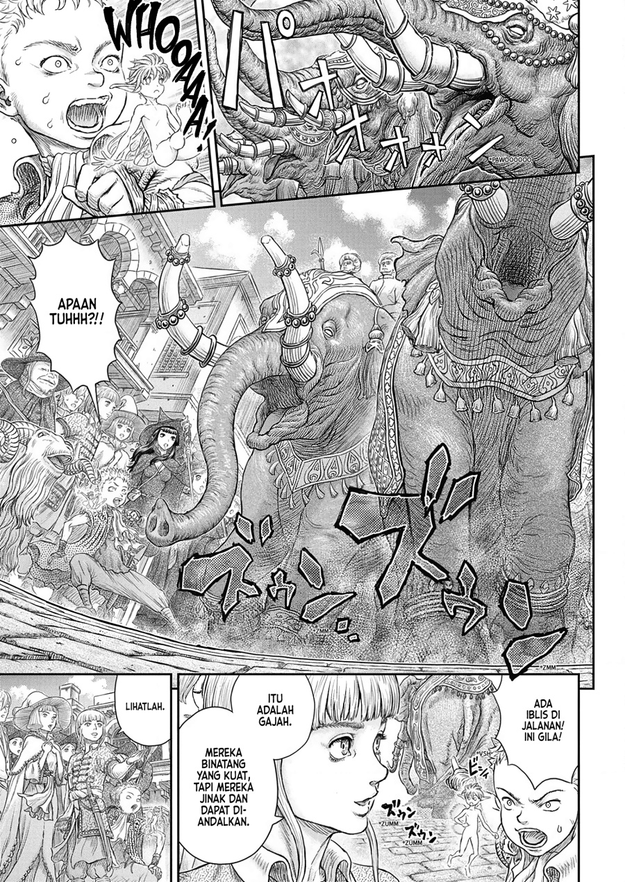 Dilarang COPAS - situs resmi www.mangacanblog.com - Komik berserk 377 - chapter 377 378 Indonesia berserk 377 - chapter 377 Terbaru 1|Baca Manga Komik Indonesia|Mangacan