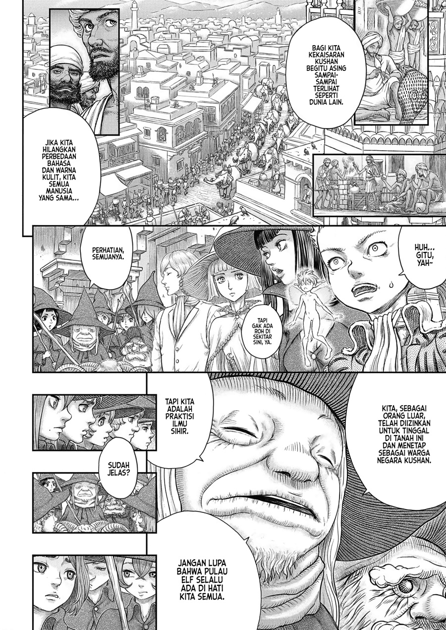 Dilarang COPAS - situs resmi www.mangacanblog.com - Komik berserk 377 - chapter 377 378 Indonesia berserk 377 - chapter 377 Terbaru 2|Baca Manga Komik Indonesia|Mangacan