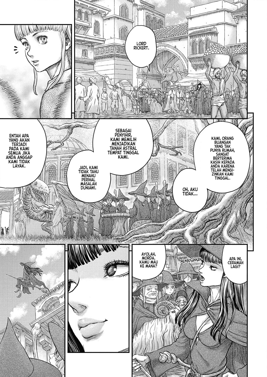 Dilarang COPAS - situs resmi www.mangacanblog.com - Komik berserk 377 - chapter 377 378 Indonesia berserk 377 - chapter 377 Terbaru 3|Baca Manga Komik Indonesia|Mangacan