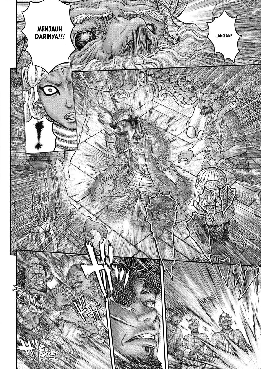 Dilarang COPAS - situs resmi www.mangacanblog.com - Komik berserk 377 - chapter 377 378 Indonesia berserk 377 - chapter 377 Terbaru 20|Baca Manga Komik Indonesia|Mangacan