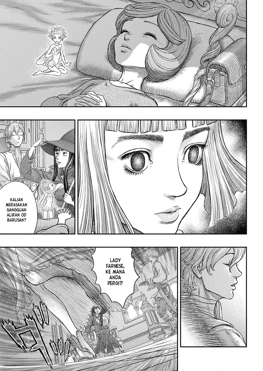 Dilarang COPAS - situs resmi www.mangacanblog.com - Komik berserk 377 - chapter 377 378 Indonesia berserk 377 - chapter 377 Terbaru 21|Baca Manga Komik Indonesia|Mangacan