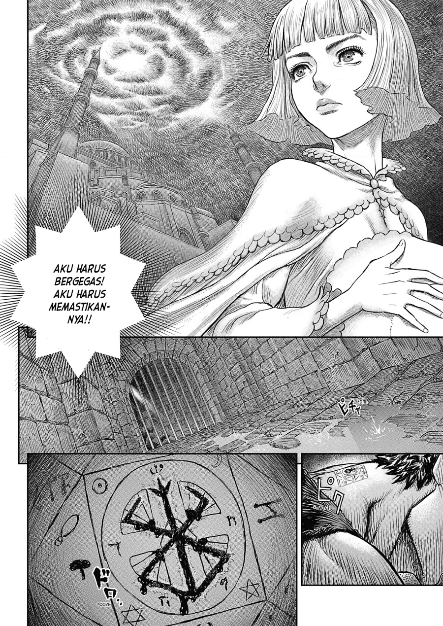 Dilarang COPAS - situs resmi www.mangacanblog.com - Komik berserk 377 - chapter 377 378 Indonesia berserk 377 - chapter 377 Terbaru 22|Baca Manga Komik Indonesia|Mangacan