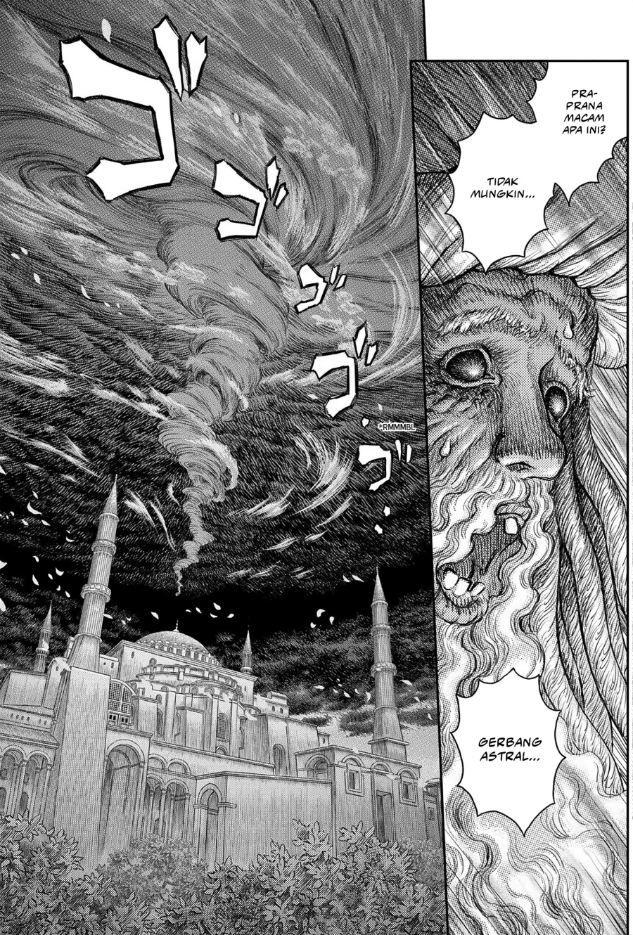 Dilarang COPAS - situs resmi www.mangacanblog.com - Komik berserk 378 - chapter 378 379 Indonesia berserk 378 - chapter 378 Terbaru 9|Baca Manga Komik Indonesia|Mangacan