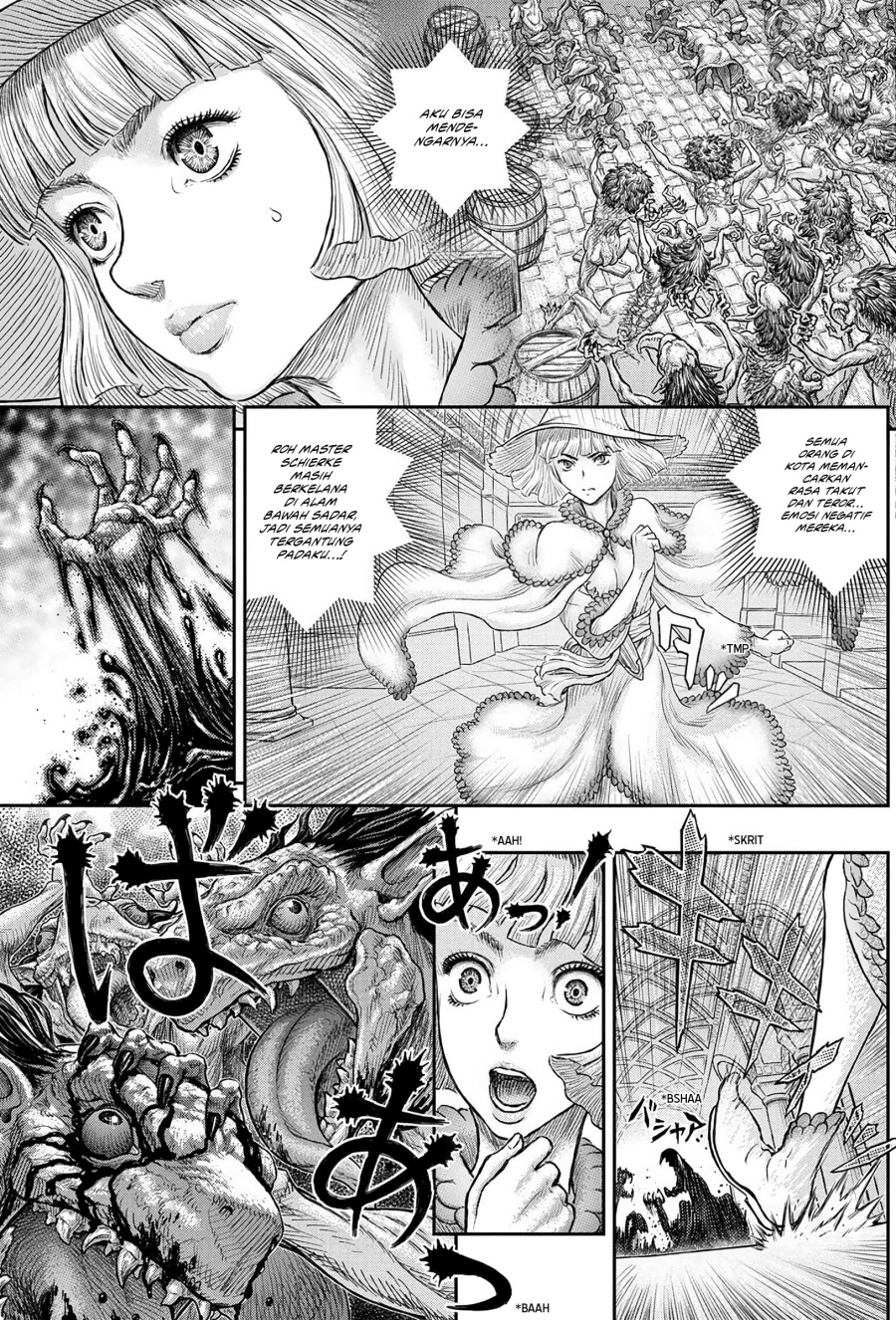 Dilarang COPAS - situs resmi www.mangacanblog.com - Komik berserk 378 - chapter 378 379 Indonesia berserk 378 - chapter 378 Terbaru 13|Baca Manga Komik Indonesia|Mangacan