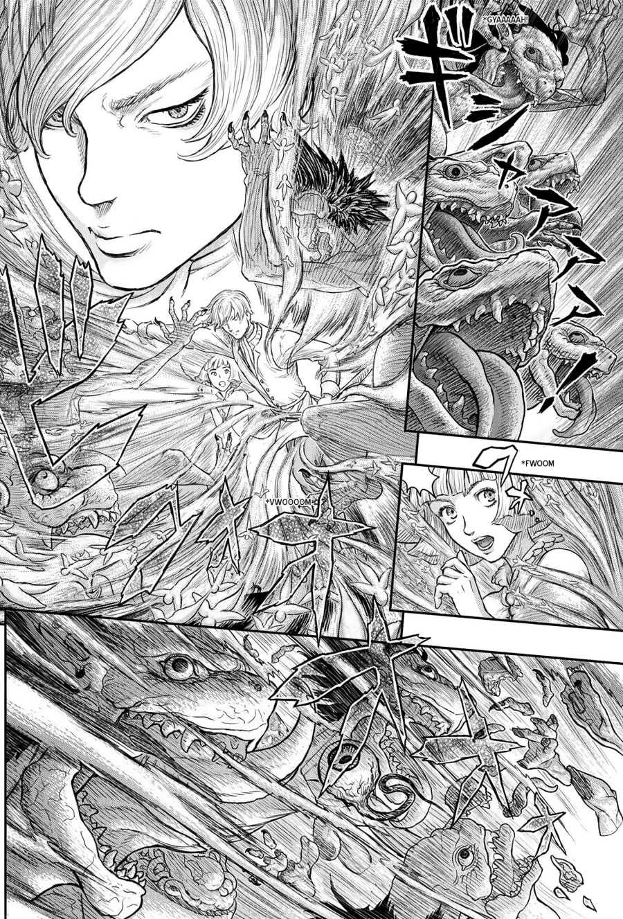 Dilarang COPAS - situs resmi www.mangacanblog.com - Komik berserk 378 - chapter 378 379 Indonesia berserk 378 - chapter 378 Terbaru 14|Baca Manga Komik Indonesia|Mangacan