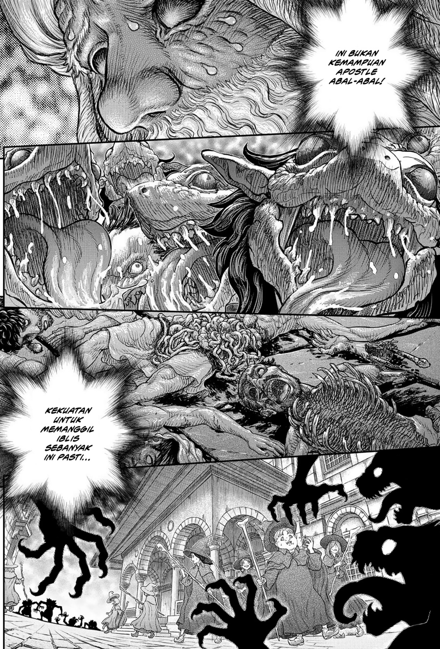 Dilarang COPAS - situs resmi www.mangacanblog.com - Komik berserk 378 - chapter 378 379 Indonesia berserk 378 - chapter 378 Terbaru 16|Baca Manga Komik Indonesia|Mangacan