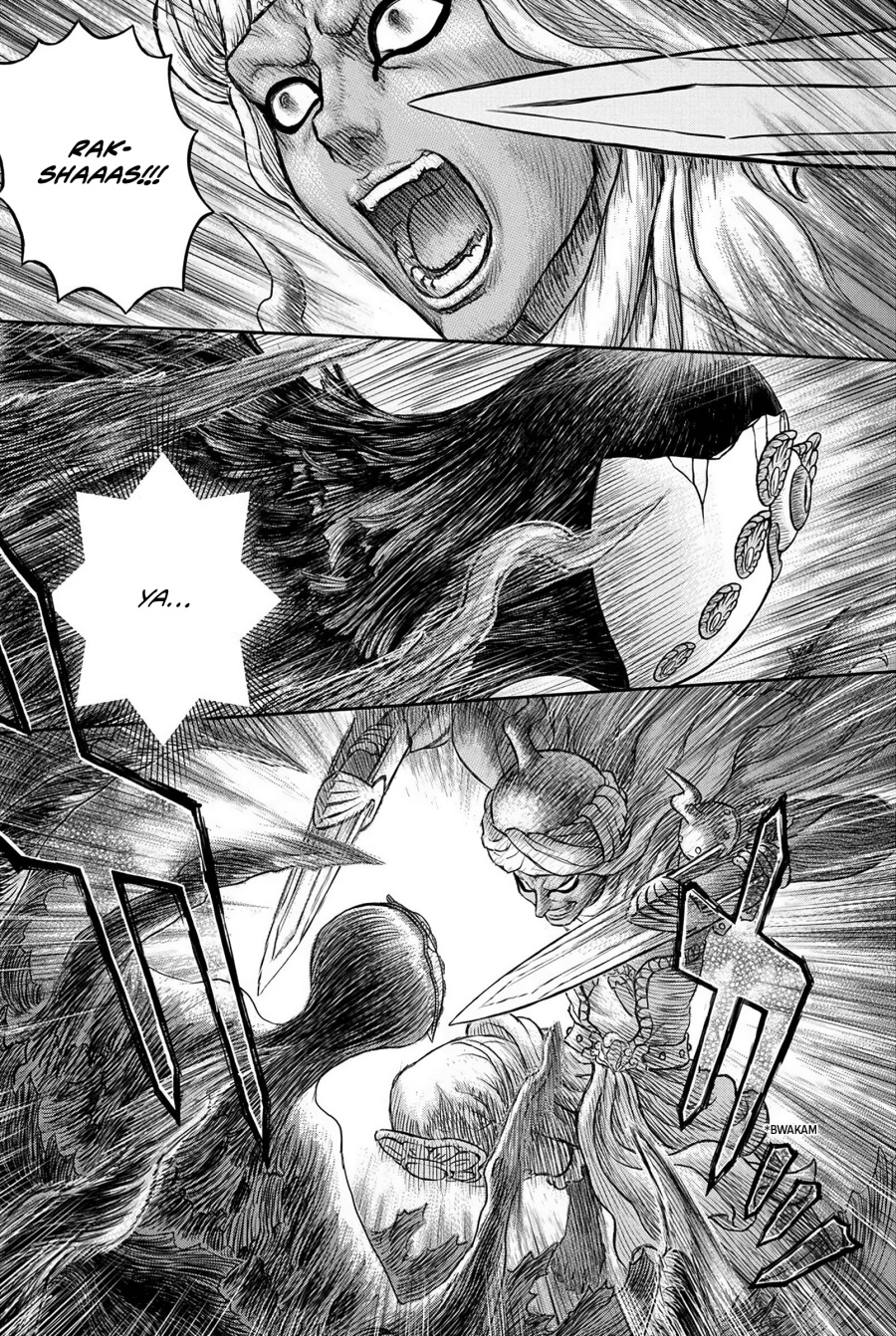 Dilarang COPAS - situs resmi www.mangacanblog.com - Komik berserk 378 - chapter 378 379 Indonesia berserk 378 - chapter 378 Terbaru 20|Baca Manga Komik Indonesia|Mangacan